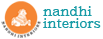 nandhiinteriors